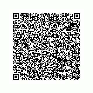 vCard 74237598686