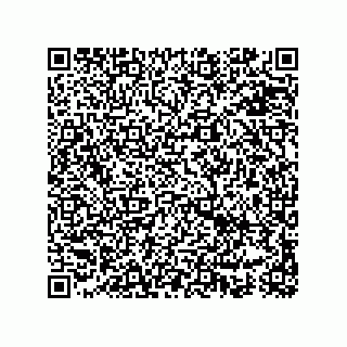 vCard 74237598687