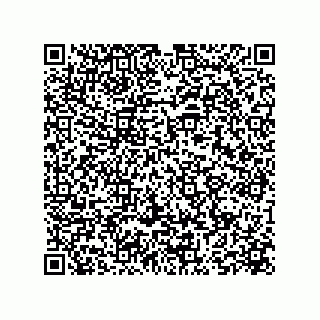 vCard 74237598688
