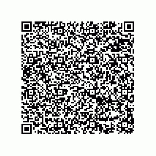 vCard 74237598689