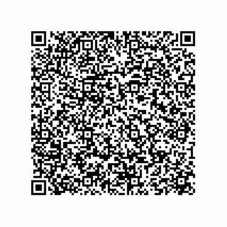 vCard 74237598690