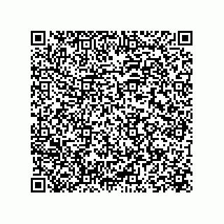 vCard 74237598691