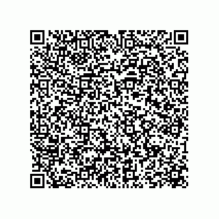 vCard 74237598692