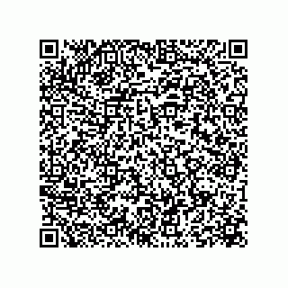 vCard 74237598693