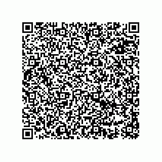 vCard 74237598694
