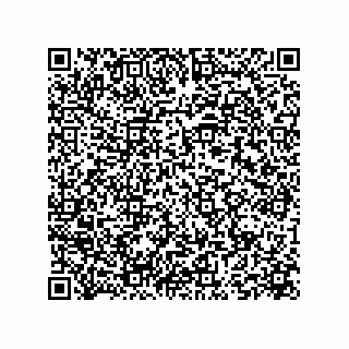 vCard 74237598695