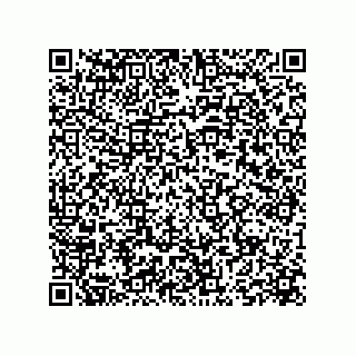 vCard 74237598696