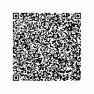 vCard 74237598697