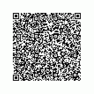 vCard 74237598698