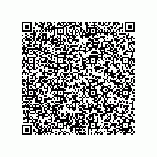 vCard 74237598699