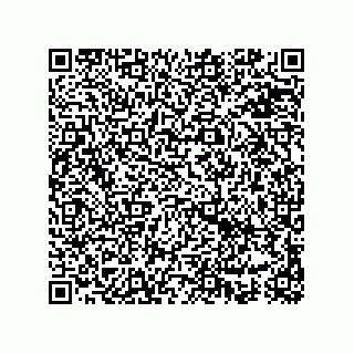 vCard 74237598700