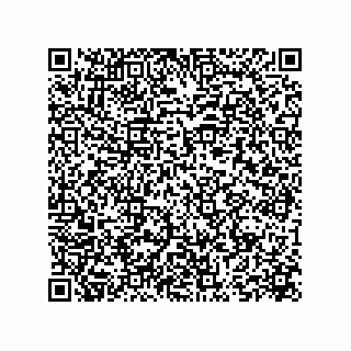 vCard 74237598702