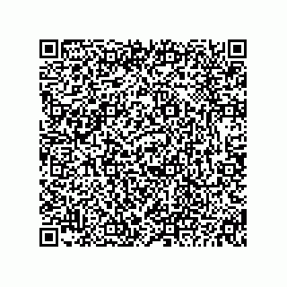 vCard 74237598703