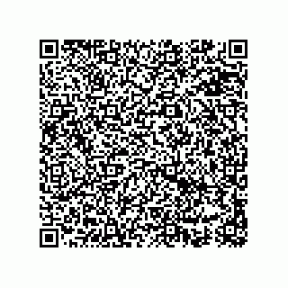 vCard 74237598704