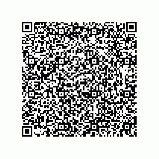 vCard 74237598705