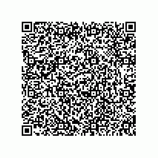 vCard 74237598706