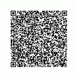 vCard 74237598707