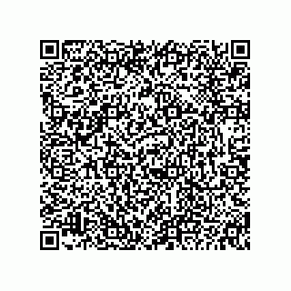vCard 74237598708
