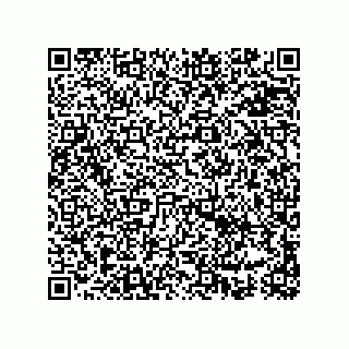 vCard 74237598709