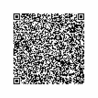 vCard 74237598710