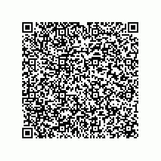 vCard 74237598711