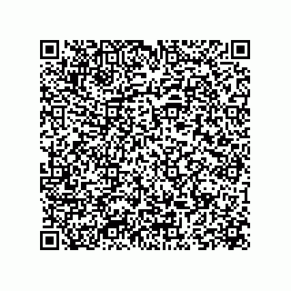 vCard 74237598712