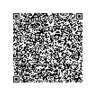 vCard 74237598713