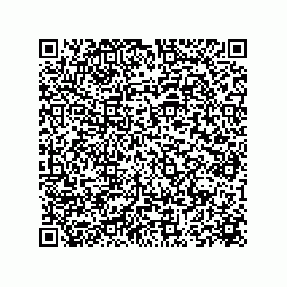 vCard 74237598714