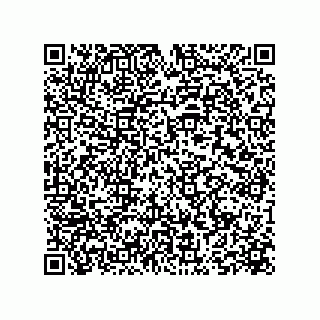 vCard 74237598715