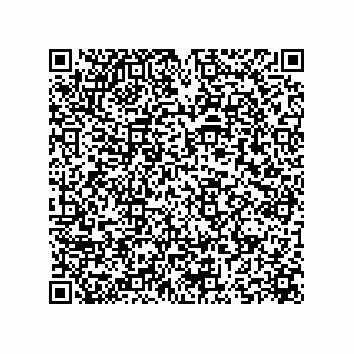 vCard 74237598716