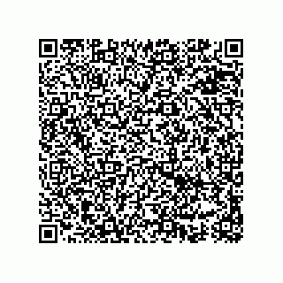 vCard 74237598717