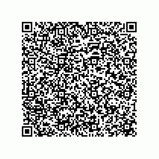 vCard 74237598718