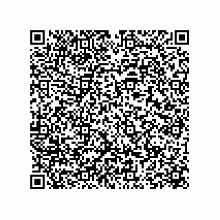 vCard 74237598719