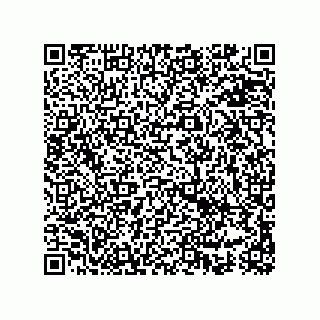 vCard 74237598720