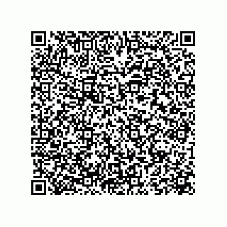 vCard 74237598721