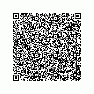 vCard 74237598722