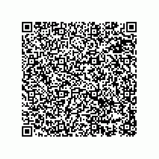 vCard 74237598723