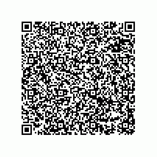 vCard 74237598724