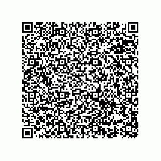 vCard 74237598725