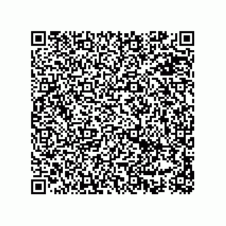 vCard 74237598726