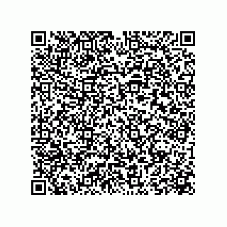 vCard 74237598727