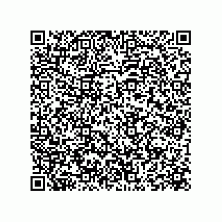 vCard 74237598728