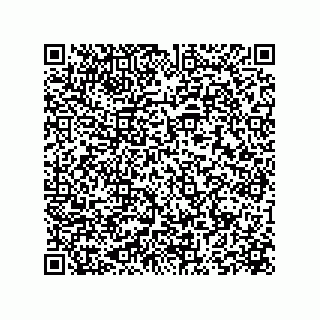 vCard 74237598729