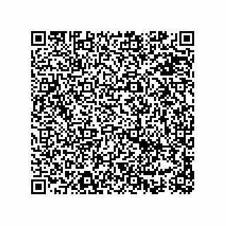 vCard 74237598730
