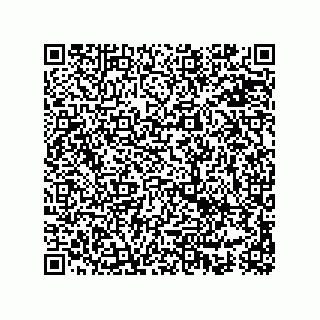 vCard 74237598731