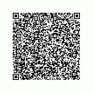 vCard 74237598732