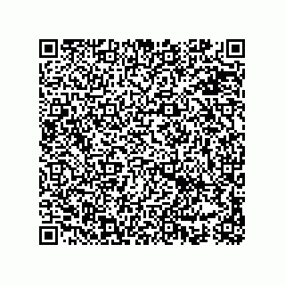vCard 74237598733