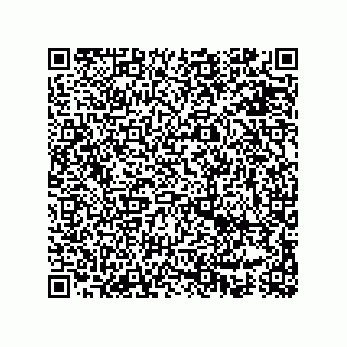 vCard 74237598734