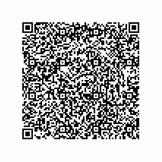 vCard 74237598735
