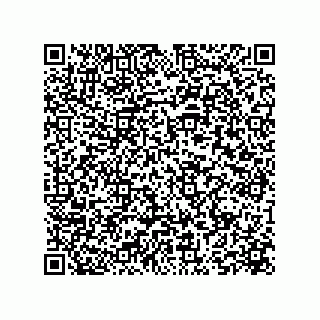 vCard 74237598736